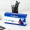 Samsung CLP-415 (CLT-M504S) magenta utángyártott toner