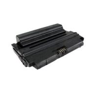 Samsung ML-3470A 4K utángyártott toner