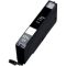 Canon CLI-551 [Grey XL] utángyártott tintapatron szürke