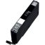 Canon CLI-551 [Grey XL] utángyártott tintapatron szürke