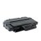 Xerox 3210/3220 utángyártott toner