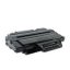 Xerox 3210/3220 utángyártott toner