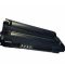 Xerox 3119 (013R00625) utángyártott toner