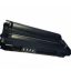 Xerox 3119 (013R00625) utángyártott toner