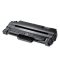 Xerox 3140 utángyártott toner fekete