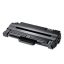Xerox 3140 utángyártott toner fekete