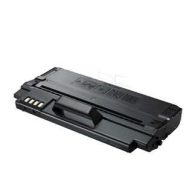Samsung SCX-4500 (ML-1630/SCX-4500) utángyártott toner