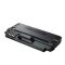 Samsung SCX-4500 (ML-1630/SCX-4500) utángyártott toner