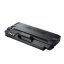 Samsung SCX-4500 (ML-1630/SCX-4500) utángyártott toner