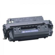 HP Q2610A (10A) utángyártott toner