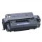 HP Q2610A (10A) utángyártott toner