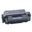 HP Q2610A (10A) utángyártott toner