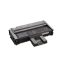 RICOH SP201 2,6K (SP200H/201H) utángyártott toner