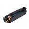 HP 279A (CF279A) utángyártott toner