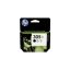 HP 305XL BLACK (3YM62AE) eredeti tintapatron 