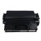HP 280X/505X (CE505X, CF280X) utángyártott fekete toner nagykapacitású