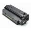 HP 7115x/2613x utángyártott toner nagykapacitású
