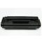 HP C3906A (06A) utángyártott toner