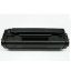 HP C3906A (06A) utángyártott toner