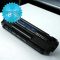 HP Q2612X utángyártott nagykapacitású toner