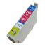 Epson T2713 [M XL] utángyártott tintapatron magenta