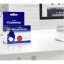 HP 935XL M (C2P25AE) utángyártott tintapatron magenta