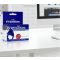 HP 935XL Y (C2P26AE) utángyártott tintapatron sárga