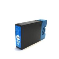 Canon PGI-1500XL kék utángyártott tintapatron