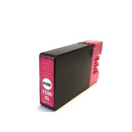 Canon PGI-1500XL magenta utángyártott tintapatron