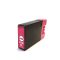 Canon PGI-1500XL magenta utángyártott tintapatron