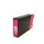 Canon PGI-1500XL magenta utángyártott tintapatron