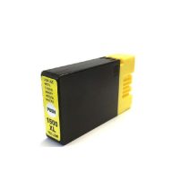 Canon PGI-1500XL sárga utángyártott tintapatron