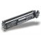 HP 217X (CF217X) CHIPES utángyártott toner