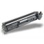 HP 217X (CF217X) CHIPES utángyártott toner
