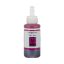 Epson T6643 magenta utángyártott tintapatron (tartály)