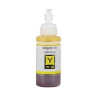 Epson T6644 YELLOW utángyártott tintapatron (tartály)