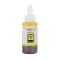Epson T6644 YELLOW utángyártott tintapatron (tartály)
