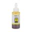 Epson T6644 YELLOW utángyártott tintapatron (tartály)