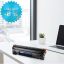 HP 244X (CF244H) utángyártott toner