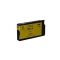 HP 951XL Yellow utángyártott tintapatron CN048A