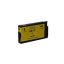 HP 951XL Yellow utángyártott tintapatron CN048A
