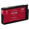 HP 951XL Magenta utángyártott tintapatron (CN047A)