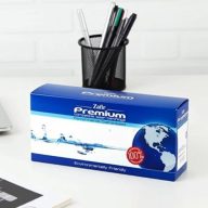 Canon FX-3 fekete utángyártott toner 