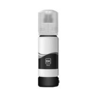   Epson T03V14/101 utángyártott tintapatron/EcoTank tartály fekete