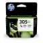 HP 305XL color (3YM63AE) eredeti tintapatron