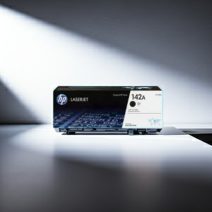 Hp eredeti toner