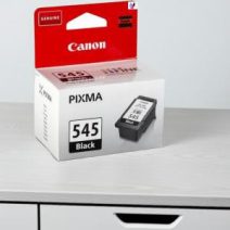 Canon eredeti tintapatron