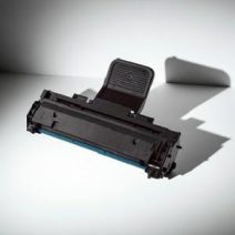 Samsung utángyártott toner