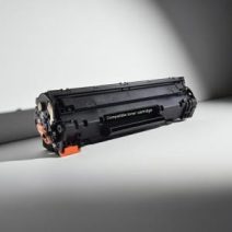 Canon utángyártott toner