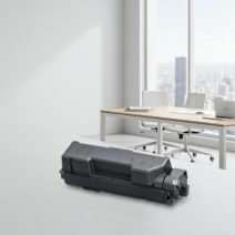 Ricoh utángyártott toner